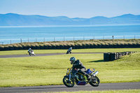 anglesey-no-limits-trackday;anglesey-photographs;anglesey-trackday-photographs;enduro-digital-images;event-digital-images;eventdigitalimages;no-limits-trackdays;peter-wileman-photography;racing-digital-images;trac-mon;trackday-digital-images;trackday-photos;ty-croes